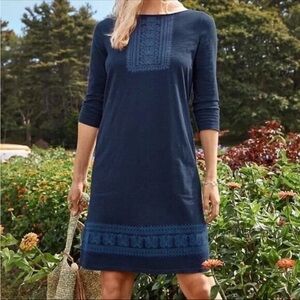 Garnet Hill | Dresses | Garnet Hill Linen Relaxed Popover Shirtdress Size Xl | Poshmark Garnet Hill | Dresses | Garnet Hill Linen Relaxed Popover Shirtdress Size Xl | Poshmark